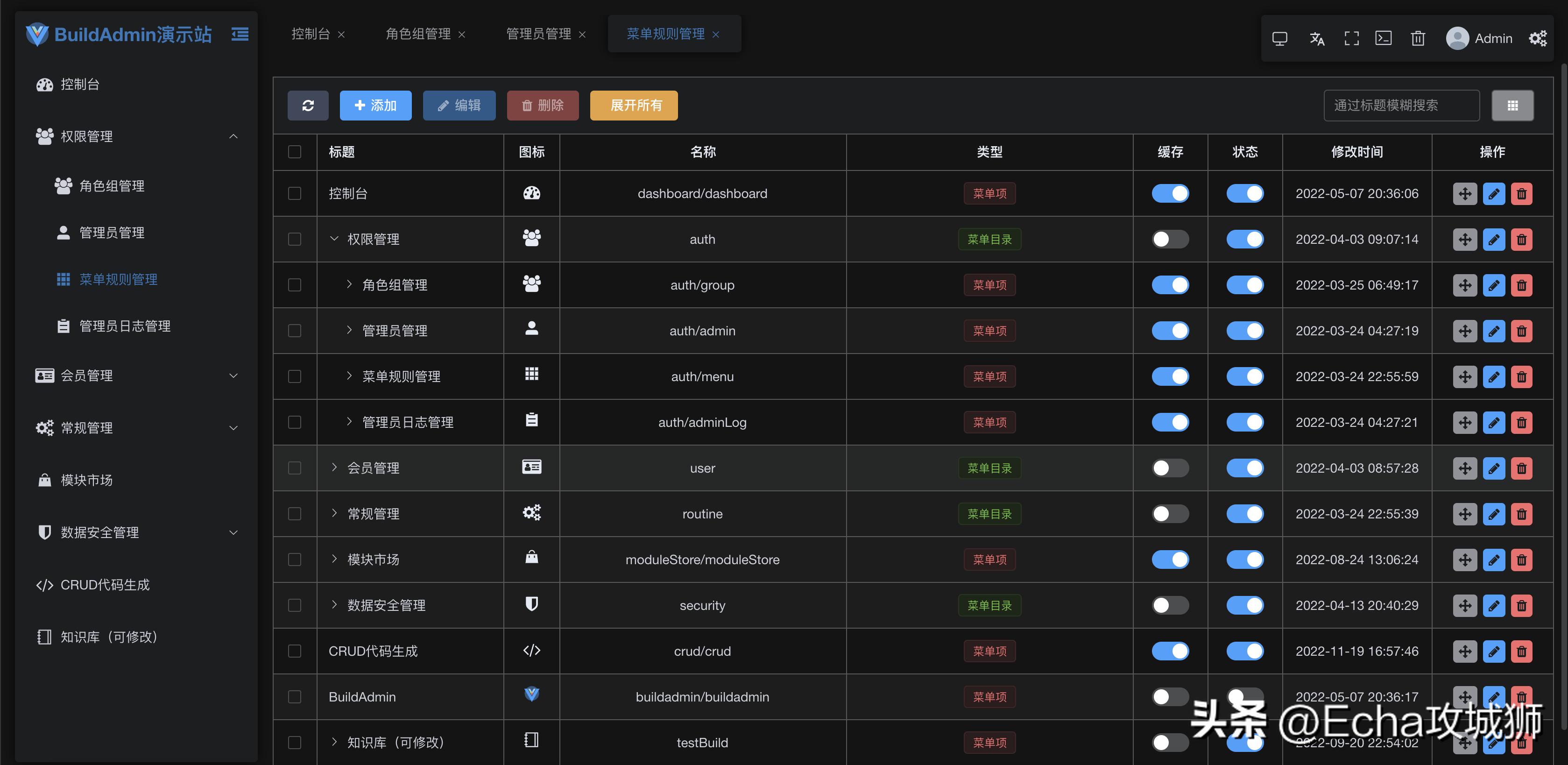 接副业私活,接私活赚得最多的工作
