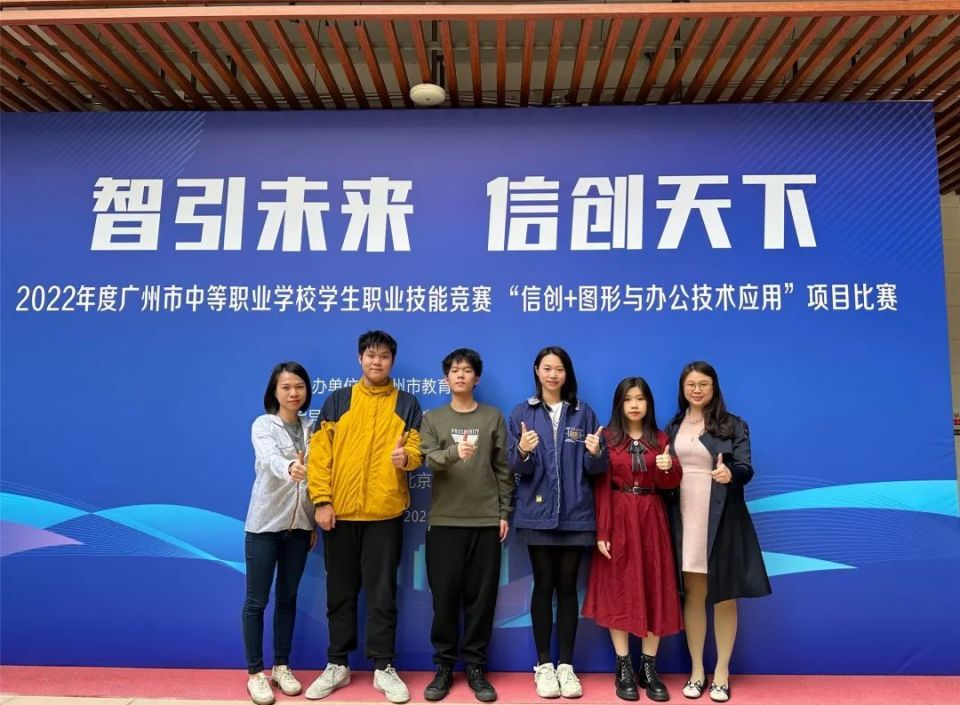 贸易职中报什么专业好,电子商务与国际经济贸易专业