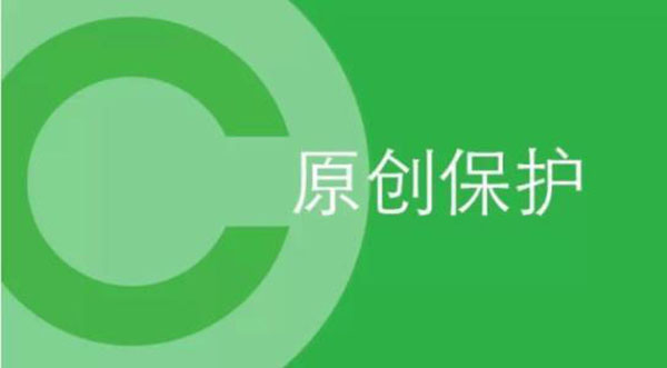 自媒体免费配音变声软件,自媒体比较接近真人的配音软件