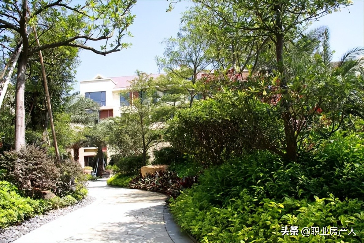福州泰禾红峪a房价是否合理,福州泰禾红峪容积率