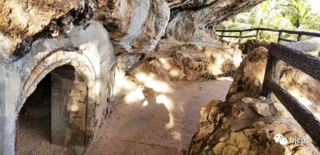 塞班岛免签政策45天还是14天,为什么塞班岛免签