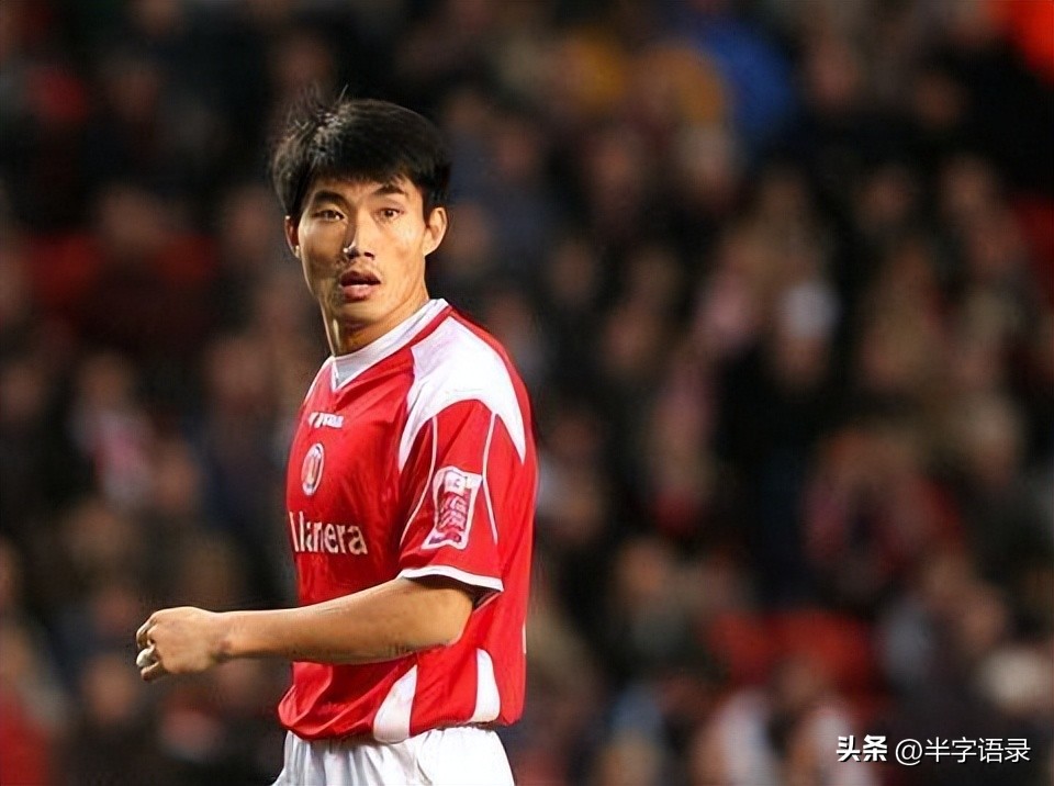 卡塔尔世界杯十大巨星,卡塔尔世界杯十大球员