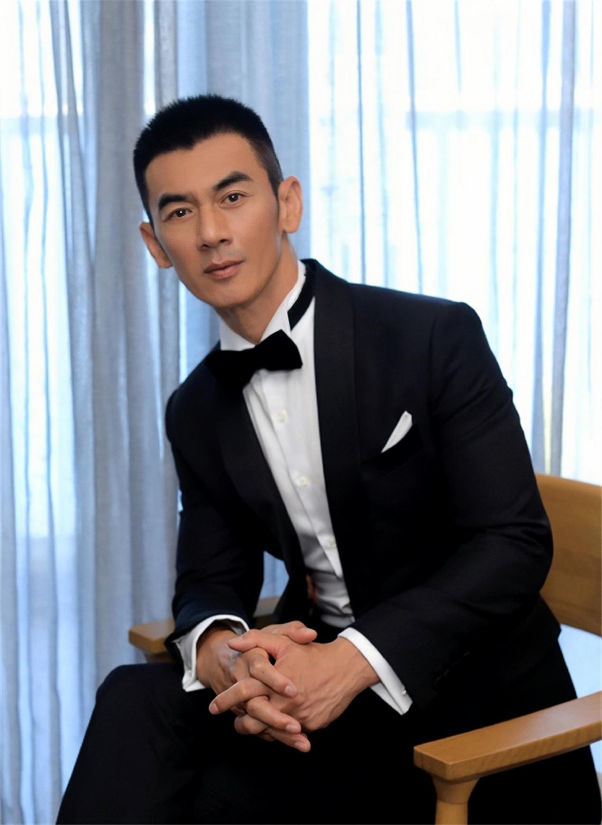 任天野第二任妻子 (任天野继母有几个孩子)