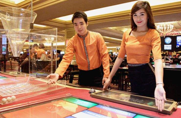 马尼拉亚洲,马尼拉在亚洲排名