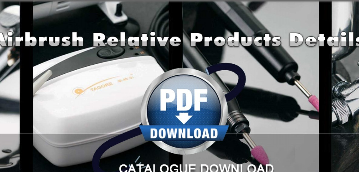 有把汉字翻译成拼音的办法吗,拼音翻译成汉字软件