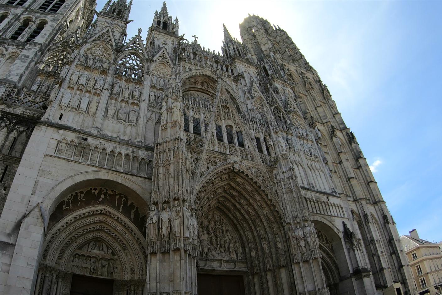 中国小伙的航海日记25,中国小伙的航海日记合集