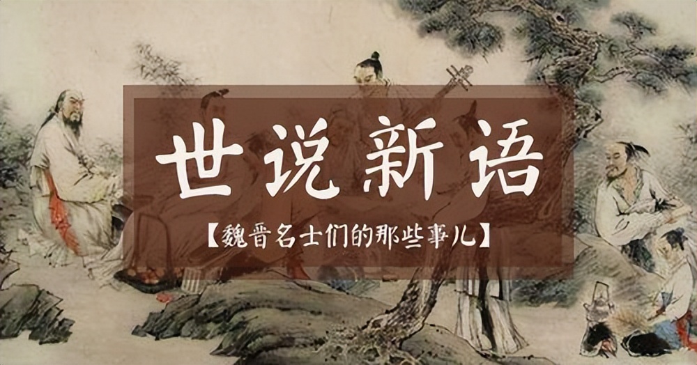 最奇葩的古人名,古人怪名大盘点