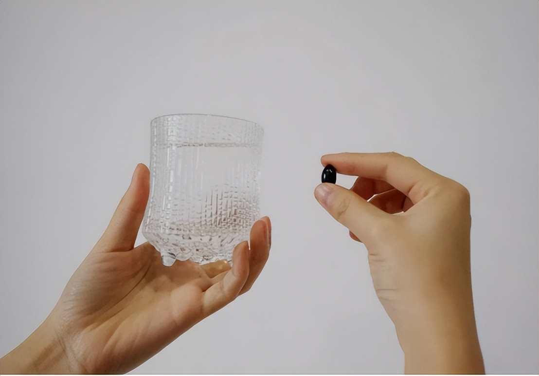 高血压者服用西地那非片注意事项,西地那非最佳吃法和注意事项