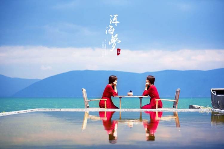 云南旅游攻略6天5晚大概费用多少,云南旅游攻略7天6晚多少钱