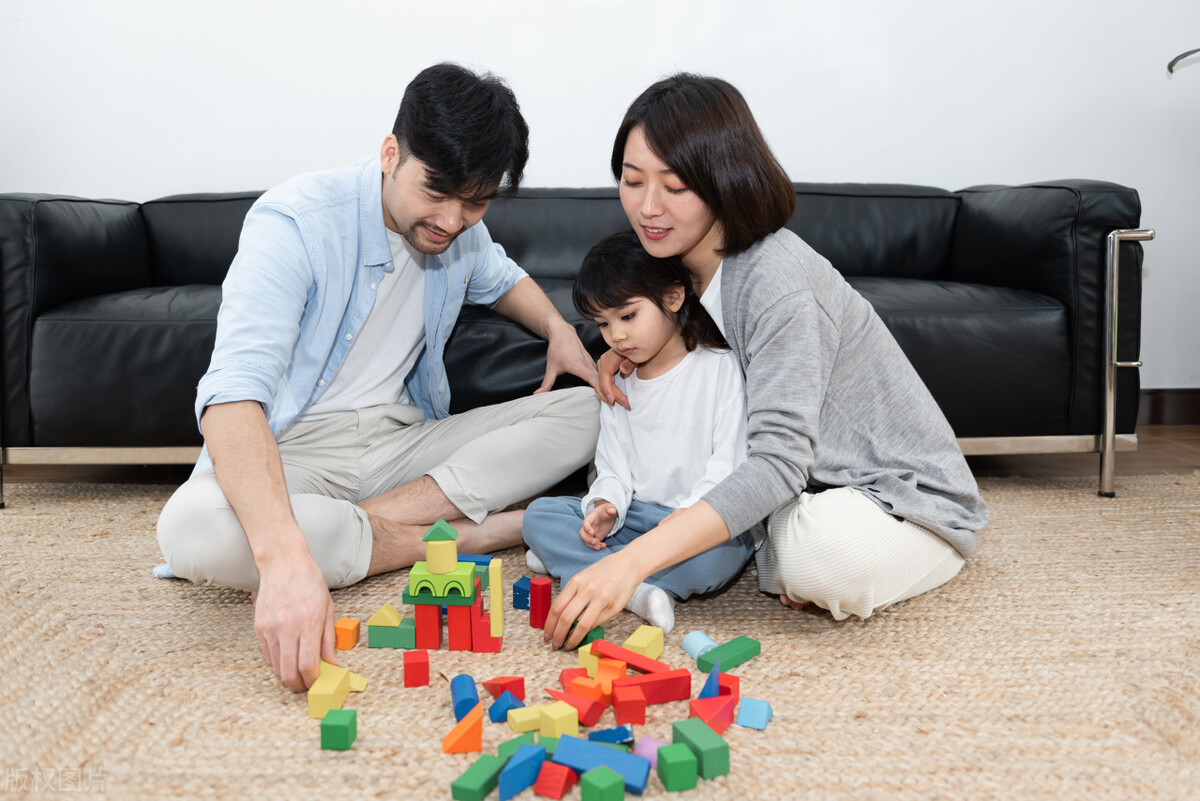 天津七连跳折射出的教育问题,关于天津学生七连跳事件