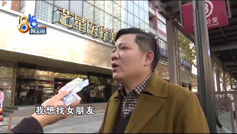 找艺星提高形象,找艺星提升形象