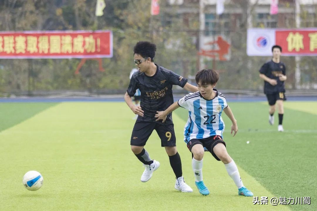 绵中实验2024运动会,绵中2022年春季运动会