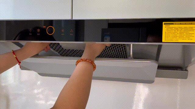 油烟机选择最好的是哪种,油烟机要怎么选才是最好的