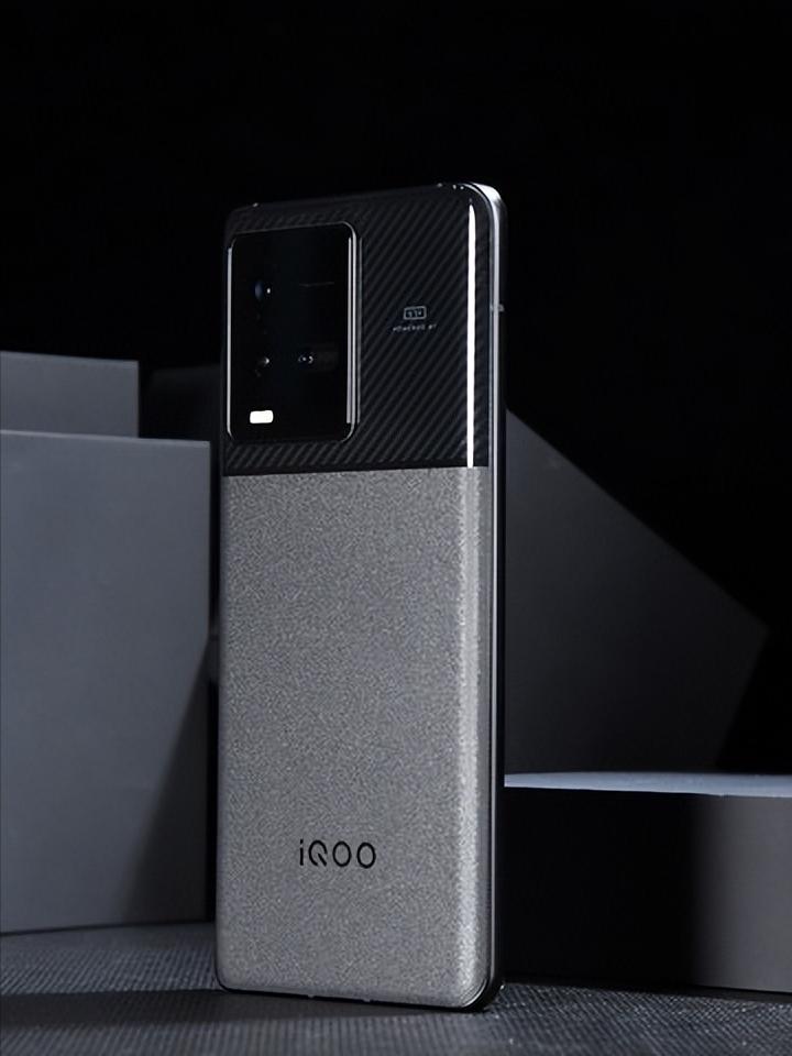 2022年值得入手的旗舰手机有哪些,2022年1月份顶级旗舰手机有哪些