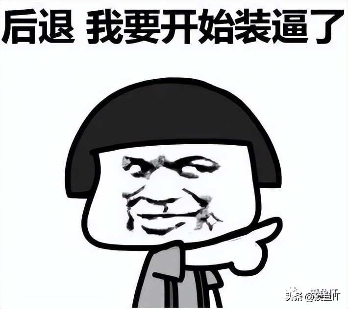 手机cpu怎么判断是不是虚焊,如何查看手机的cpu架构