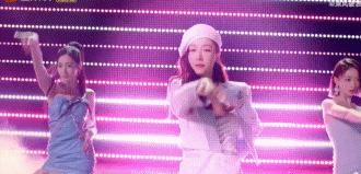 王心凌芒果热度表,王心凌带动芒果股市