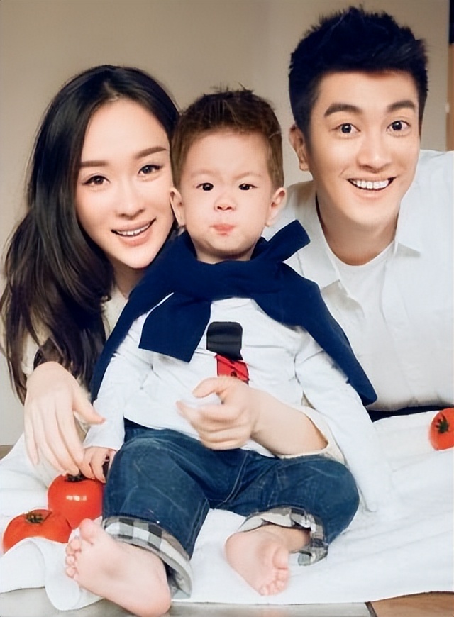 最敬业的十大明星拍吻戏不用替身,盘点拍戏不用替身的四位女明星