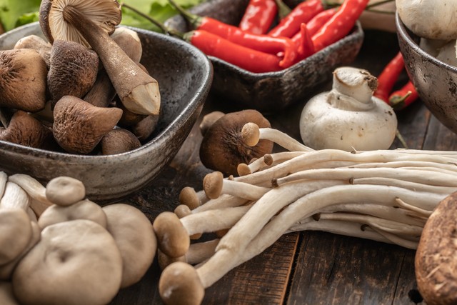 端午节十大禁忌,端午节十大禁忌完整