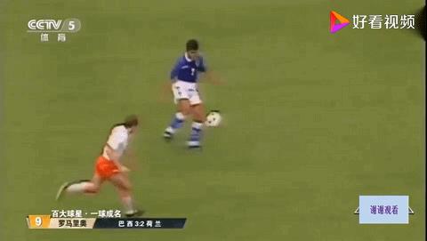 让70后80后落泪的十首经典老歌,让人落泪的80后回忆