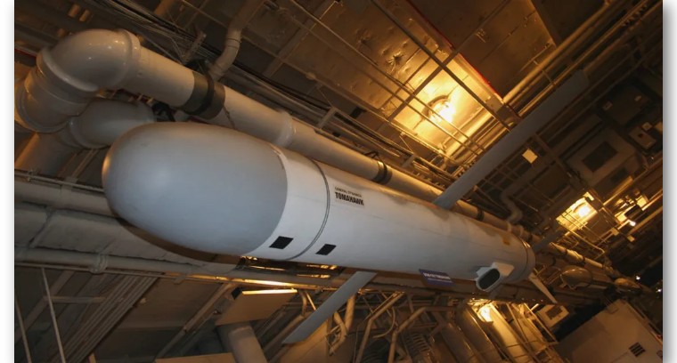 日本买美国导弹打哪个国家,日本购买美国战斧的原因