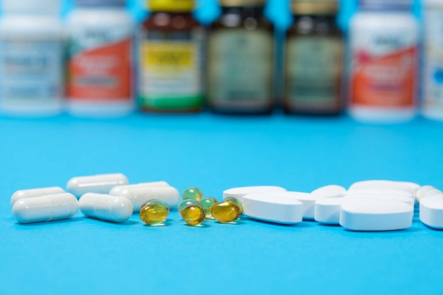 加快黑色素代谢的维生素,毛发黑色素少如何增加黑色素