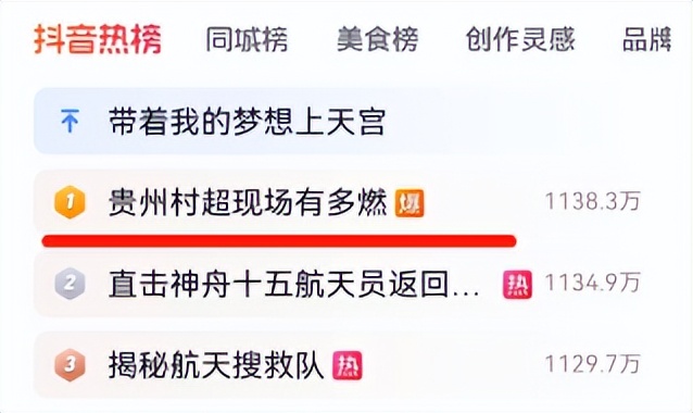 范志毅、陈百祥都要带队来PK!贵州“村超”太顶了!