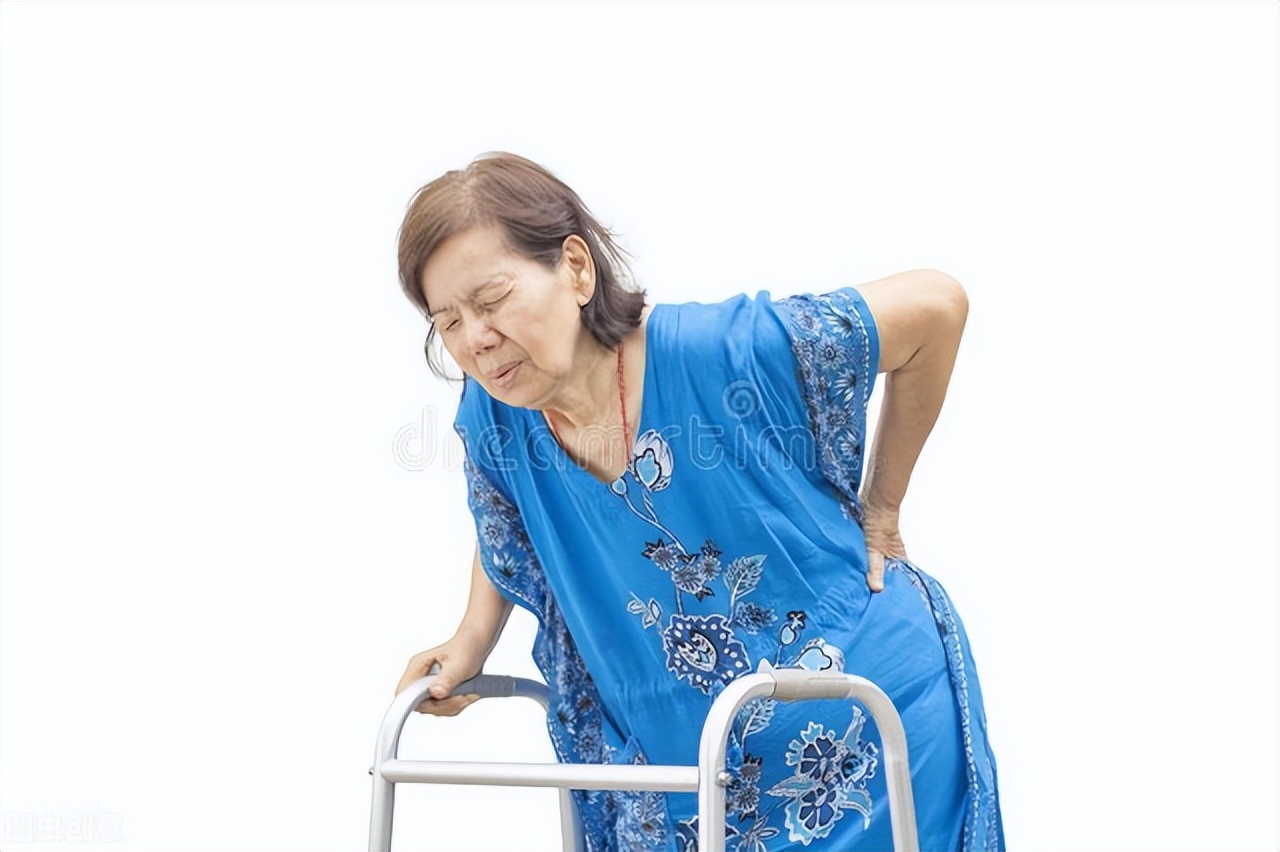 35岁腰疼怎么治疗最好,30岁腰疼了两年了一直治不好