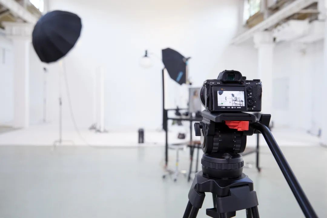 刘振宇司法部,刘振宇司法部视频