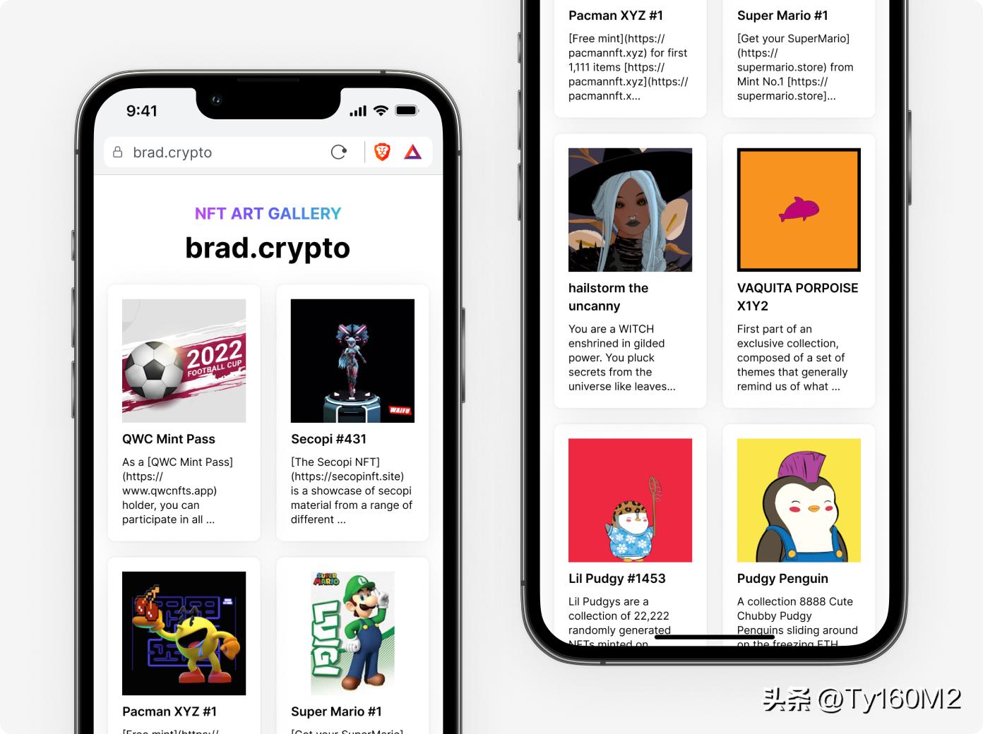 web3怎么创建自己的网站,web3网站搭建