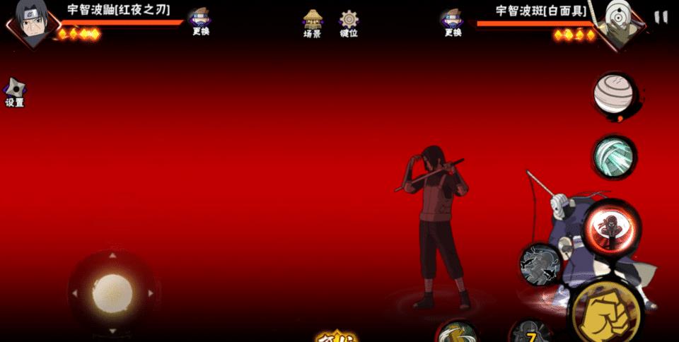 红夜鼬强化一技能能躲通灵吗,红夜鼬防反是自动追踪吗