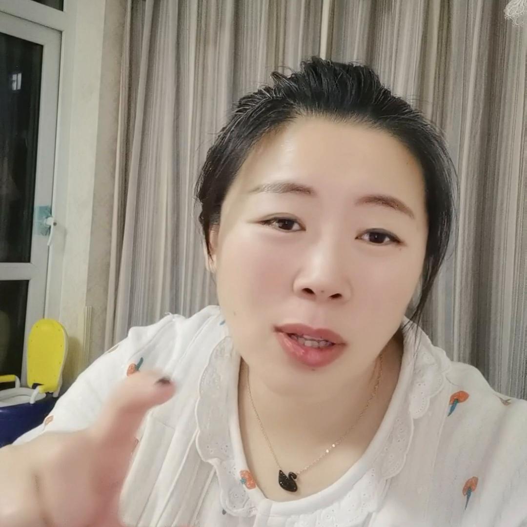 保险里面的坑太多了,保险坑有多深