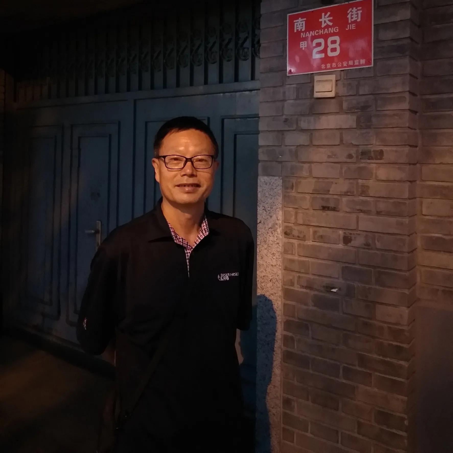 日韩亚洲一流球队,日韩是亚洲一流强队