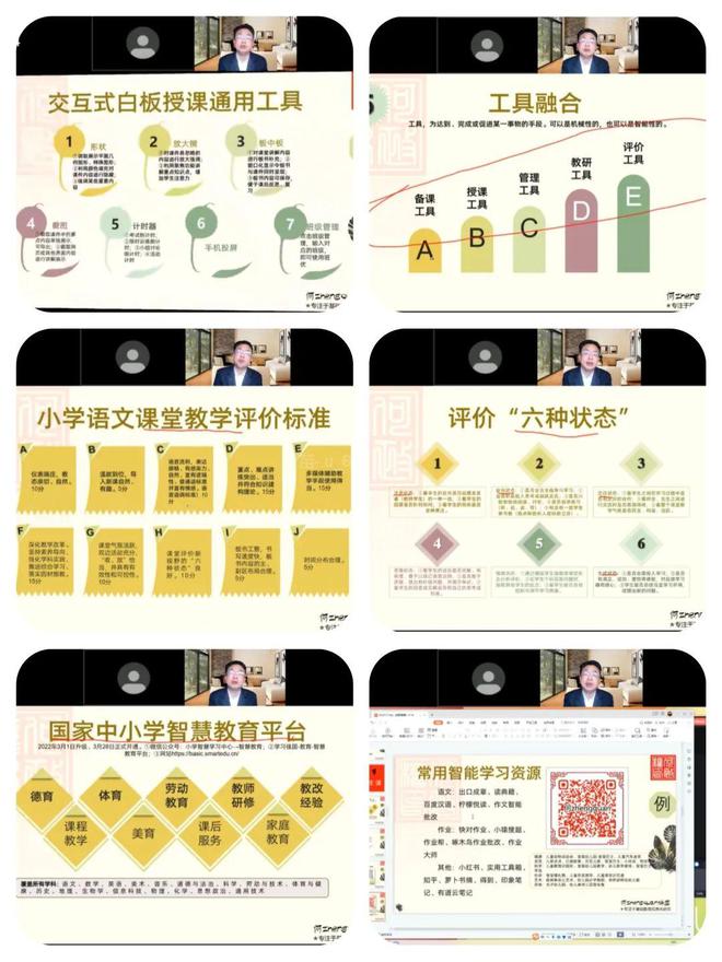 小学教师信息技术培训提高规划,小学教师信息技术应用能力培训会