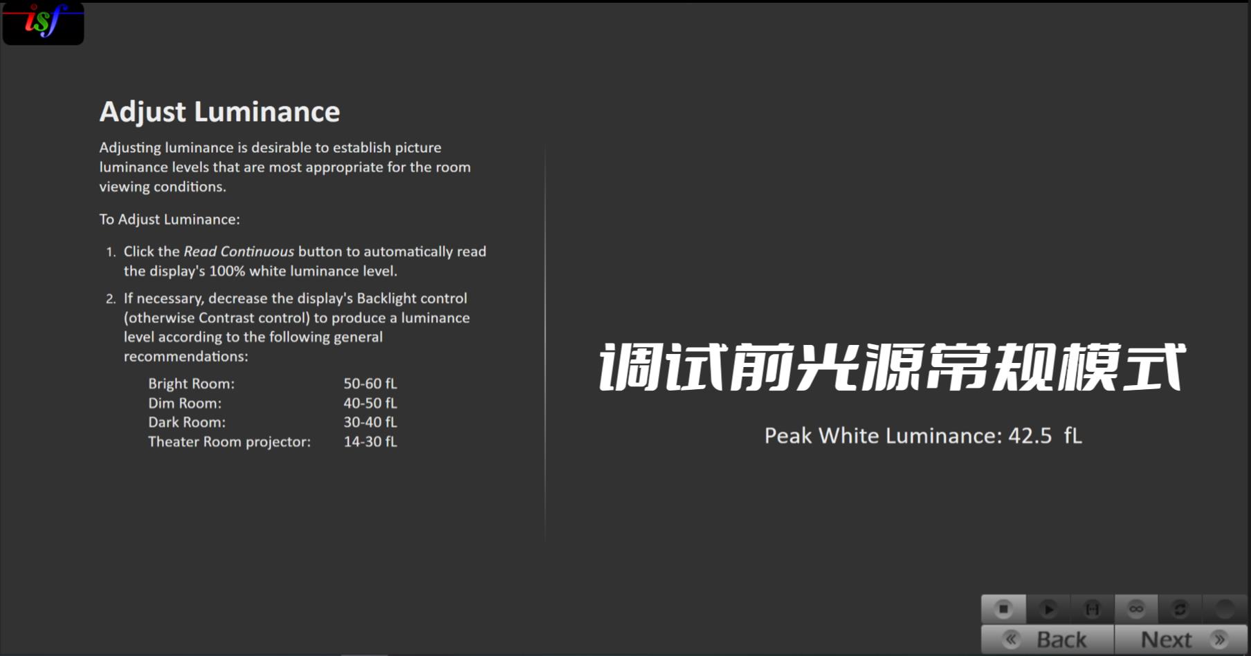 小宙斯jvcn68试用,小宙斯vszeus