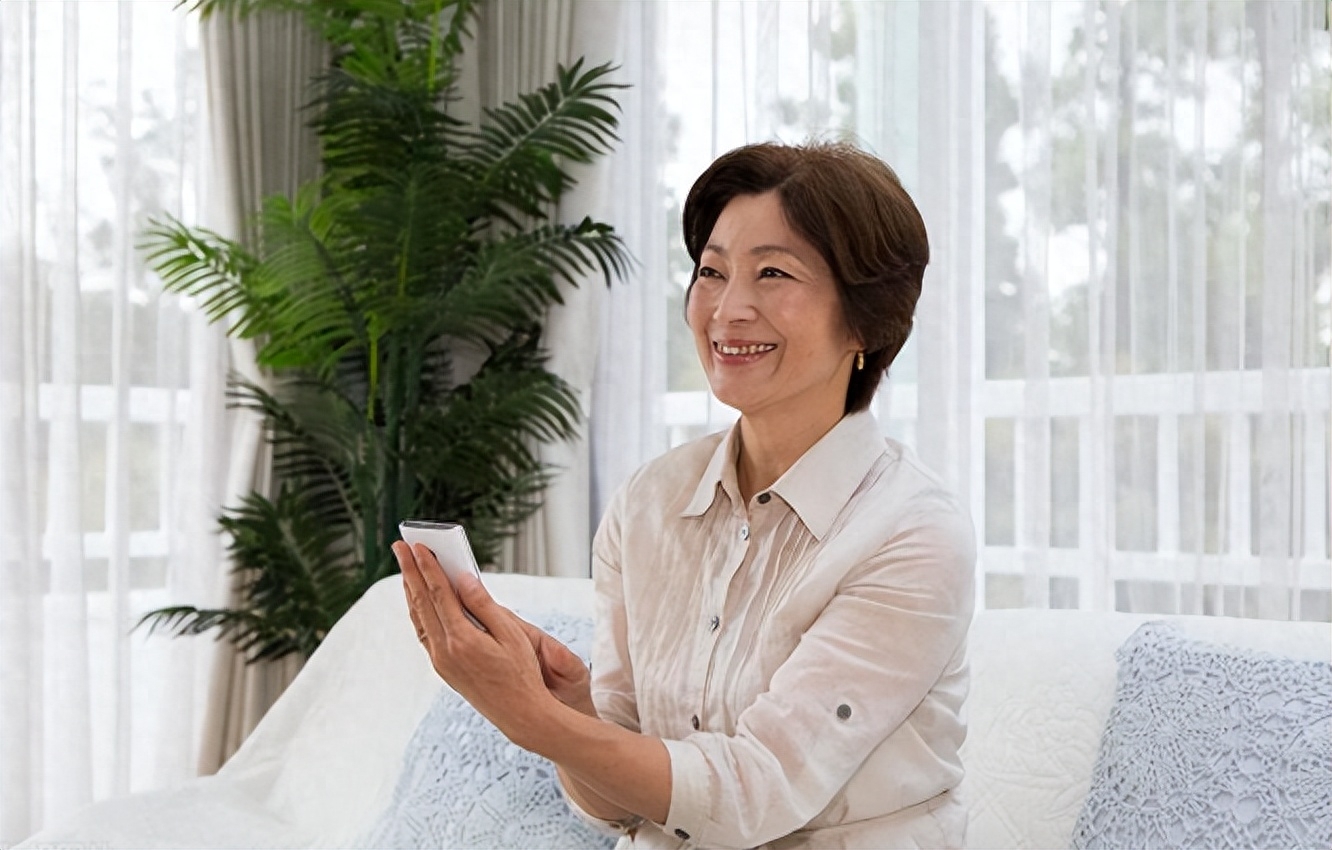 人心不足蛇吞象彩礼风波,人心不足蛇吞象大结局结婚