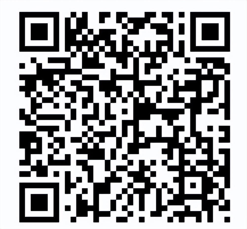 唐小姐买衣服后续,唐小姐的奢侈品