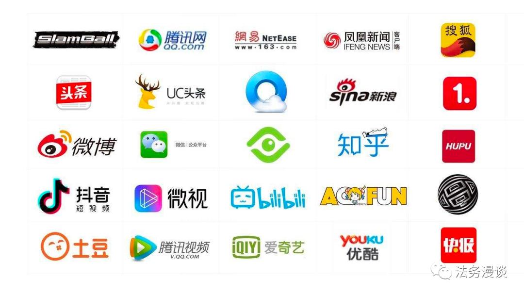 2022做自媒体创业还来得及吗,自媒体矩阵搭建技巧与方法