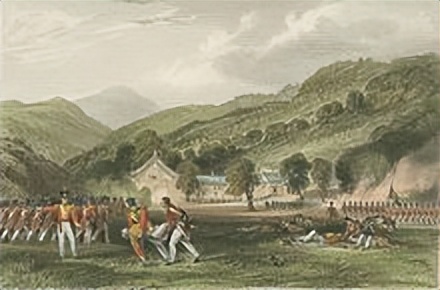 绗竴娆′笘鐣屽ぇ鎴樻垬浜夌墖鐢靛奖,浜屾垬鐢靛奖瀛ゅ啗浣滄垬