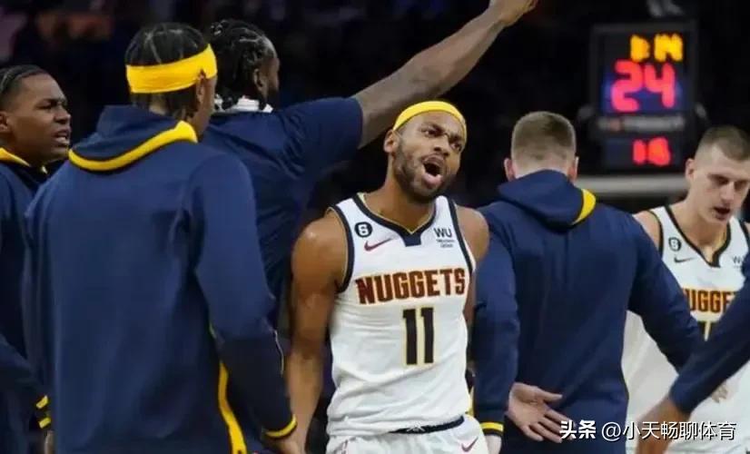 季后赛球星排名2022,季后赛前五大球星