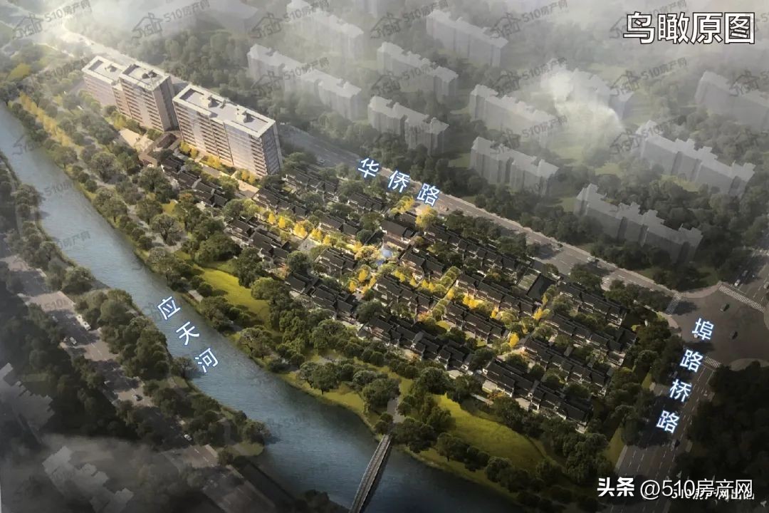 江阴楼市最新消息,江阴新盘