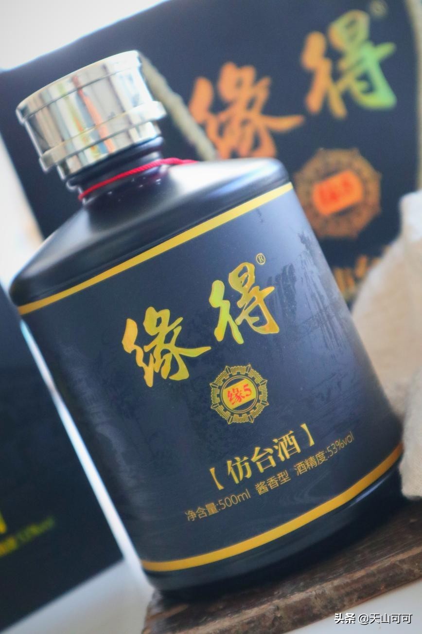 好喝便宜的十款精酿,公认最好喝的五款精酿