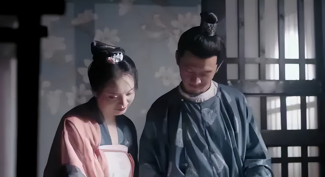 最全能的诗人杜甫,杜甫诗人大全