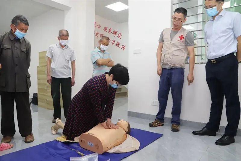 福建农信福农驿站,福农驿站