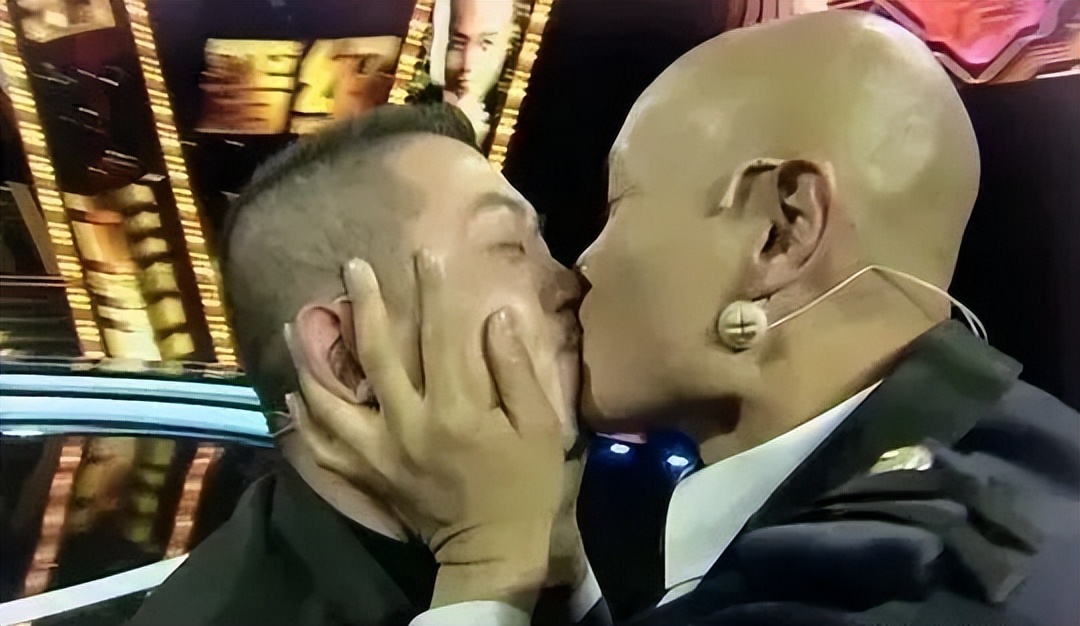 乐嘉离开非诚勿扰是哪期,乐嘉国外