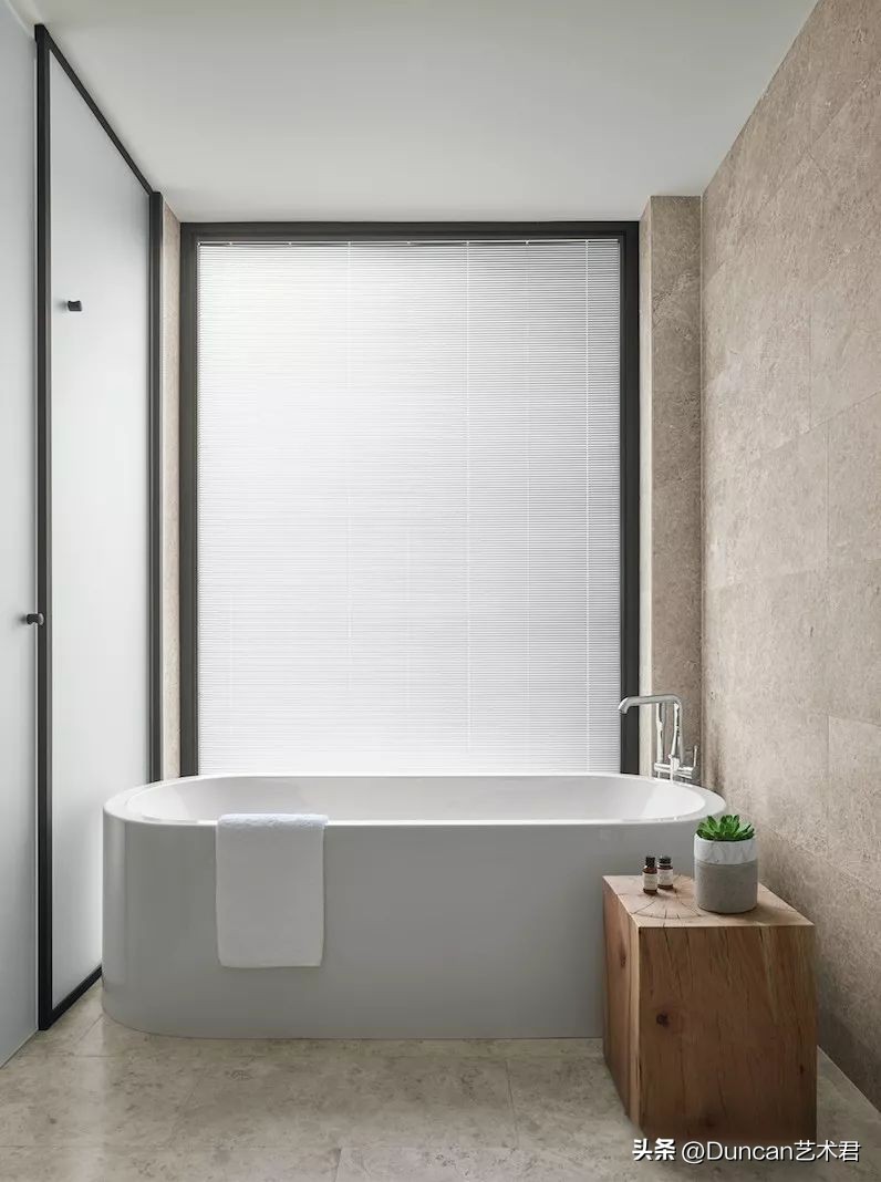 西班牙小镇最好的酒店,西班牙的大型连锁酒店