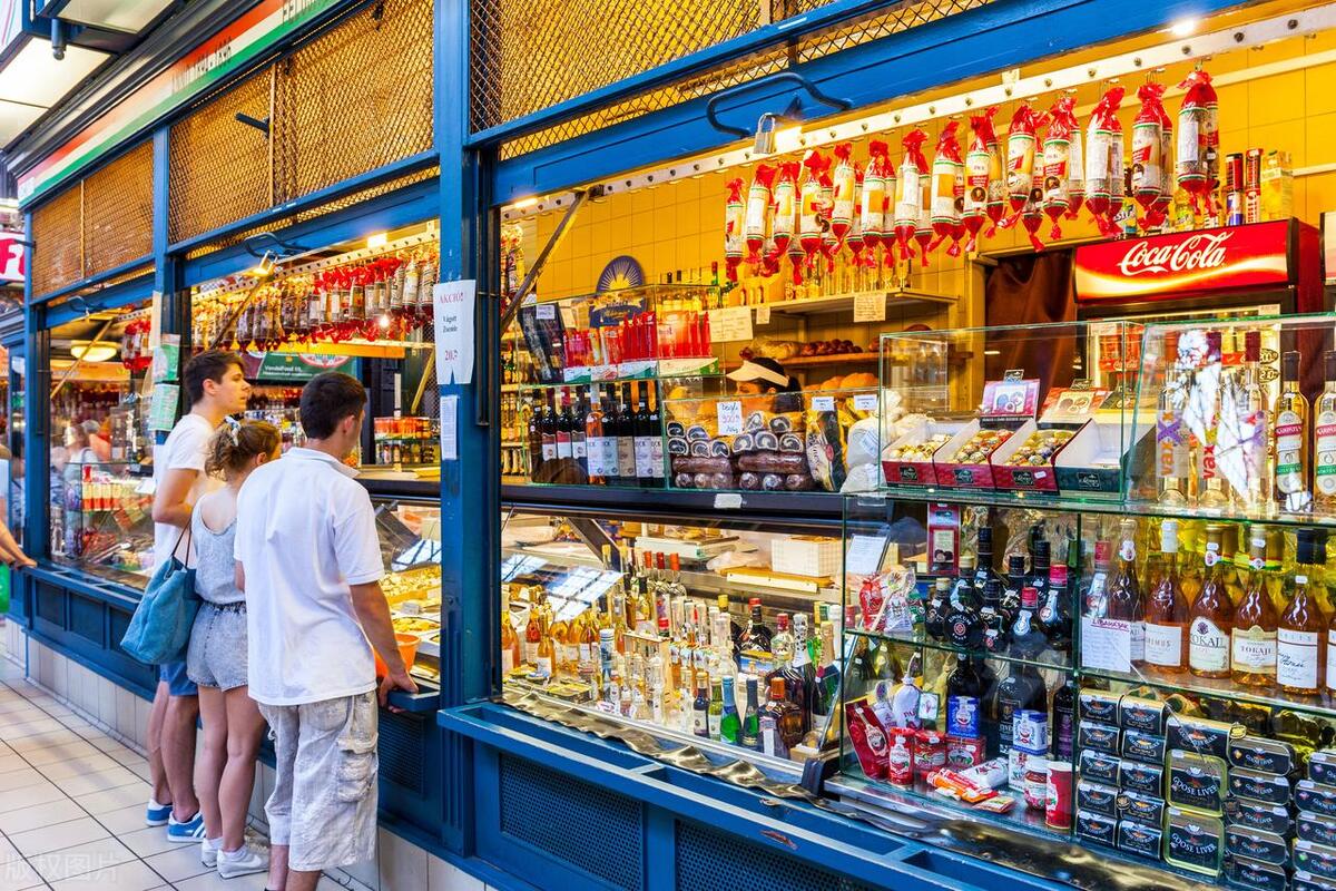 短视频革命:美客多推出“超级购物*弹炸**”功能,引爆墨西哥市场!