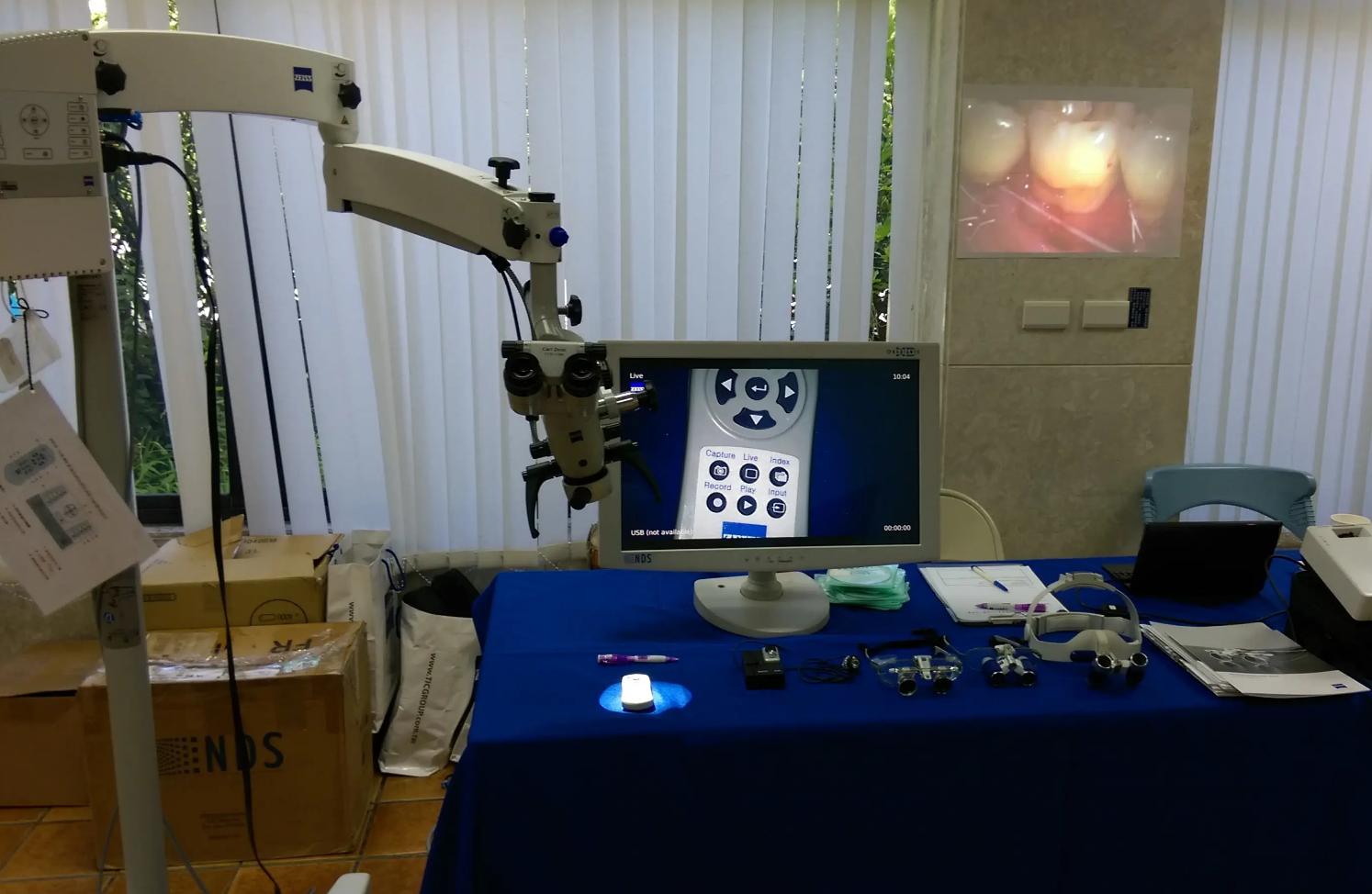 台湾人的真实生活,台湾人在大陆的真实生活视频