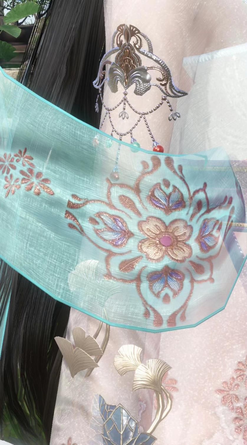 逆水寒手游零氪金玩什么,零氪玩家可以攒多人赏金币