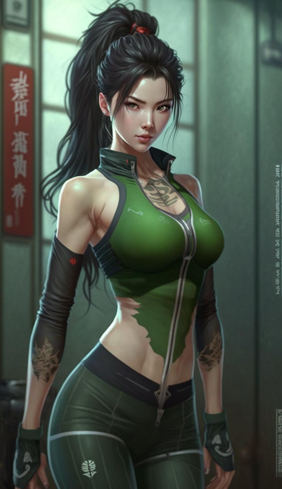 运动上代表的颜色有哪些含义,运动方面适合的颜色