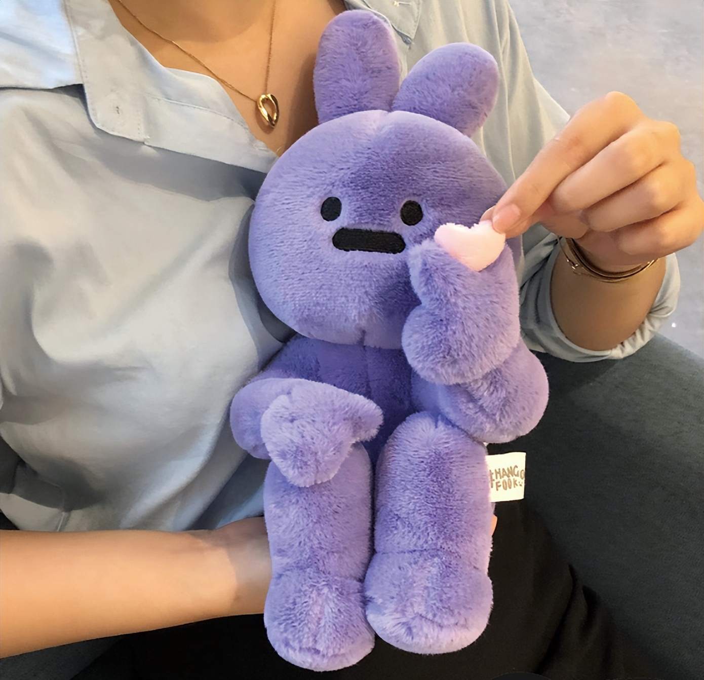 情人节|满满恋爱气氛的礼物来啦~平价品牌通通都有~